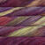 Knitting Yarn Malabrigo Mechita 850 Archangel