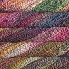 Knitting Yarn Malabrigo Mechita Diana Knitting Yarn