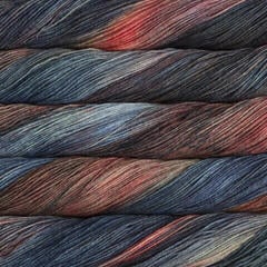 Fil à tricoter Malabrigo Sock Pocion Fil à tricoter