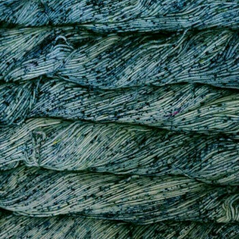 Pletací příze Malabrigo Sock Poipu Pletací příze - 1