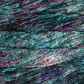 Knitting Yarn Malabrigo Arroyo 164 Sur - 1