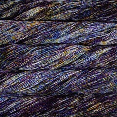 Mezgimo siūlai Malabrigo Arroyo Galaxy