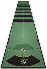 Wellputt Mat 8M/26FT Green