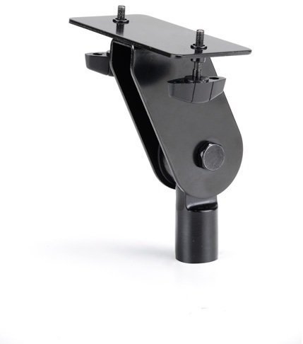 Accessory for loudspeaker stand ANT MS-68 Std
