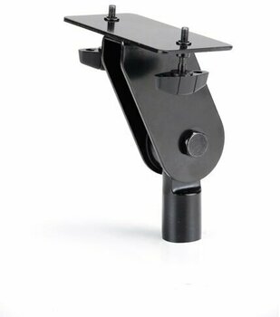 Accessory for loudspeaker stand ANT MS-68 Std - 1