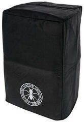 Torba na głośniki  ANT CV-GH15 Torba na głośniki 