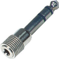 Jack-Jack Adapter Soundking CC309-1 Jack-Jack Adapter