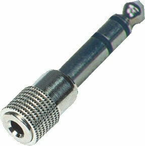 Adapter, povezovalnik Soundking CC309-1 - 1