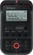 Roland R-07 Mobile Recorder