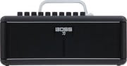 Boss Katana-Air Modeling Guitar Amplifier