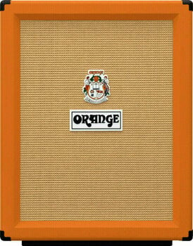 Gabinete de guitarra Orange PPC212-V - 1