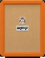 Orange PPC212-V Coluna de guitarra