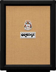 Gitár hangláda Orange PPC212-V BK Gitár hangláda