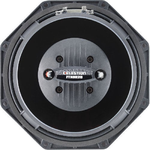 Mid-range Speaker Celestion FTX0820 Mid-range Speaker