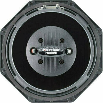 Mid-range Speaker Celestion FTX0820 Mid-range Speaker - 1