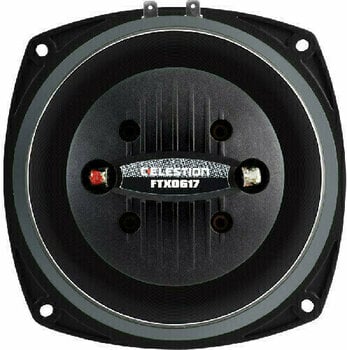 Haut-parleur milieu de gamme Celestion FTX0617 Haut-parleur milieu de gamme - 1