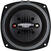 Mid-range Speaker Celestion FTX0617 Mid-range Speaker