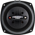 Celestion FTX0617 Mid-range Speaker