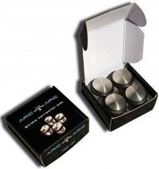 Accessoire d'entraînement Wellputt Gate Drills Weights