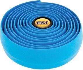ESI Grips RCT Wrap