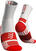 Tekaške nogavice
 Compressport Pro Marathon White T3 Tekaške nogavice