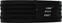 Bežecké puzdro Compressport Free Belt Pro Black XL/2XL Bežecké puzdro