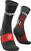 Tekaške nogavice
 Compressport Ultra Trail Black T3 Tekaške nogavice
