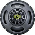 Celestion BN10-200X Altavoces de Guitarra / Bajo 8 Ohm (Recién desempaquetado)