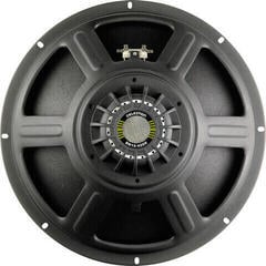 Guitar / Bass Speakers Celestion BN15-400X Guitar / Bass Speakers