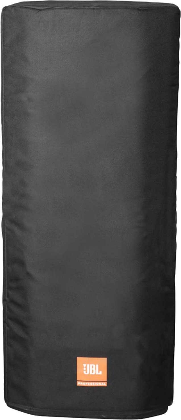 Bag / Case for Audio Equipment JBL PRX425-CVR