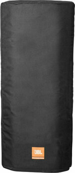 Bag / Case for Audio Equipment JBL PRX425-CVR - 1