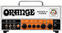 Csöves gitárerősítők Orange Rocker 15 Terror White