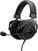 PC headset Beyerdynamic MMX 300 2nd Generation (B-Stock) #954373 (Pre-owned)