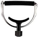 D'Addario Planet Waves PW-CP-18 NS Cradle Kapodastr pro kytaru (Jako nové)