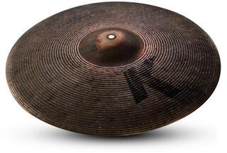 Crashbecken Zildjian K1422 K Custom Special Dry 19" Crashbecken