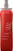 Sticla de rulare Compressport ErgoFlask 300mL Red 300 ml Sticla de rulare