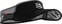 Běžecká čepice
 Compressport Visor Ultralight Black UNI Běžecká čepice