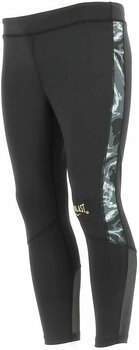 Fitness spodnie Everlast F20WSG-TI002 Black XS Fitness spodnie - 1