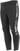 Fitness Trousers Everlast F20WSG-TI002 Black S Fitness Trousers