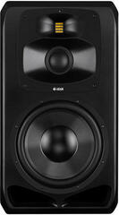 Aktívny štúdiový monitor ADAM Audio S5V Aktívny štúdiový monitor 1 ks