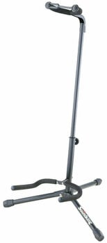Guitar Stand Soundking SG016 Guitar Stand - 1