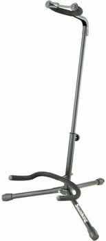 Guitar Stand Soundking SG017 Guitar Stand - 1