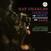Vinylskiva Ray Charles - Genius + Soul = Jazz (LP) Reedition