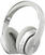 Drahtlose On-Ear-Kopfhörer Edifier W820BT Weiß