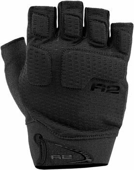 Fietshandschoenen R2 E-Guard Bike Gloves Black XL Fietshandschoenen - 1