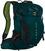 Plecak kolarski / akcesoria R2 Trail Force Sport Backpack Kerosene/Lime Plecak
