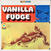 LP Vanilla Fudge - Vanilla Fudge (2 LP)