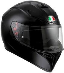 AGV K-3 SV
