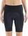 Pantaloncini e pantaloni da ciclismo UYN Ridemiles OW Black/Black M Pantaloncini e pantaloni da ciclismo