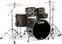 Akustická bicí souprava PDP by DW PD802608 MAINstage Bronz-Metalický